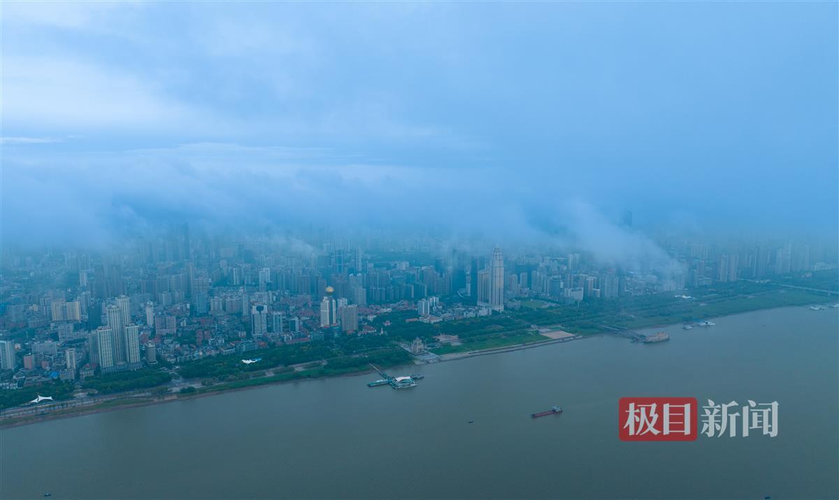 乐胜棋牌下载